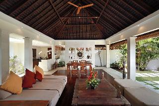 Villa Bali Asri fotoÄŸrafÄ±