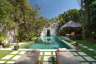 Villa Bali Asri fotoÄŸrafÄ±