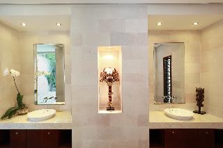 Villa Bali Asri fotoÄŸrafÄ±
