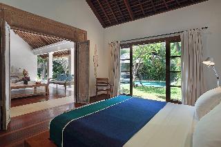 Villa Bali Asri fotoÄŸrafÄ±