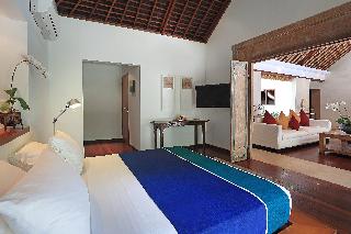 Villa Bali Asri fotoÄŸrafÄ±