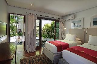 Villa Bali Asri fotoÄŸrafÄ±