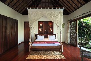 Villa Bali Asri fotoÄŸrafÄ±