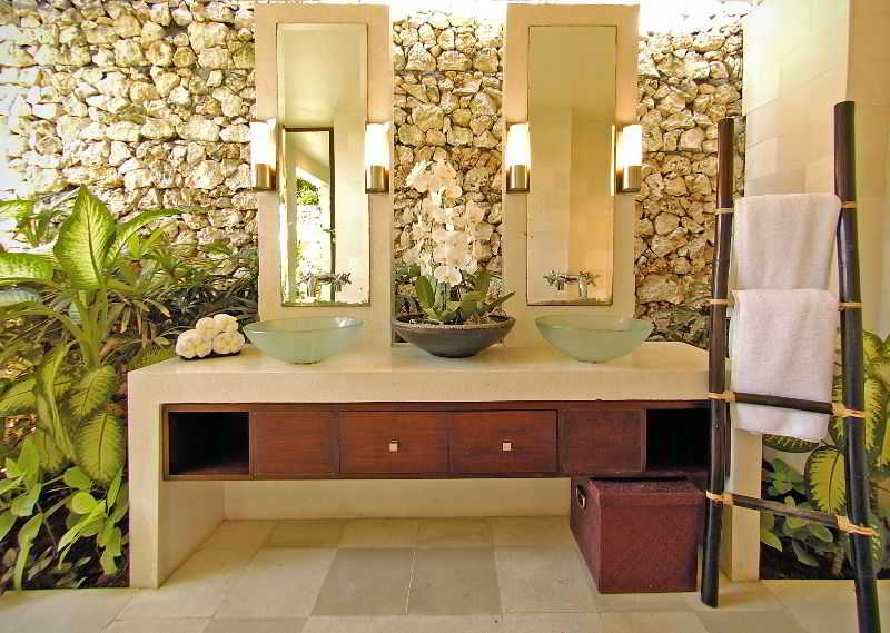 Villa Bali Asri fotoÄŸrafÄ±