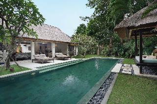 Villa Bali Asri fotoÄŸrafÄ±