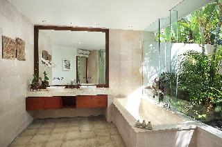 Villa Bali Asri fotoÄŸrafÄ±