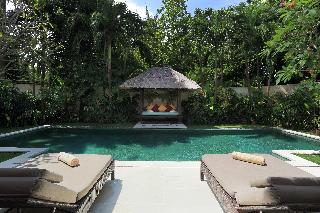 Villa Bali Asri fotoÄŸrafÄ±