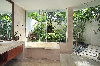 Villa Bali Asri fotoÄŸrafÄ±