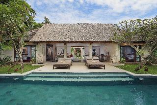 Villa Bali Asri fotoÄŸrafÄ±