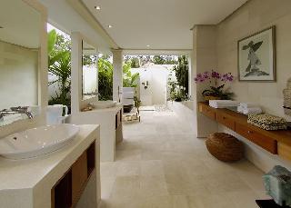 Villa Bali Asri fotoÄŸrafÄ±