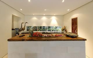Villa Bali Asri fotoÄŸrafÄ±