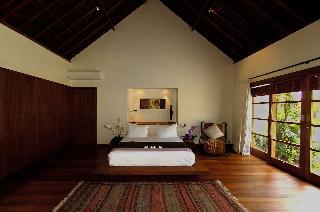 Villa Bali Asri fotoÄŸrafÄ±