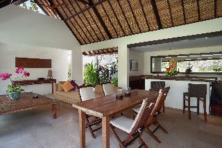 Villa Bali Asri fotoÄŸrafÄ±