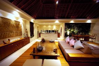 Villa Bali Asri fotoÄŸrafÄ±