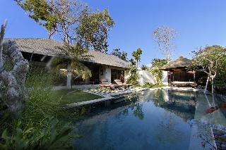 Villa Bali Asri fotoÄŸrafÄ±