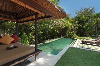 Villa Bali Asri fotoÄŸrafÄ±