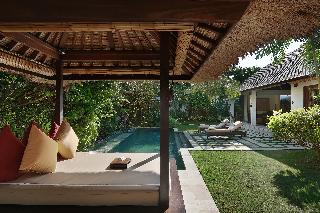 Villa Bali Asri fotoÄŸrafÄ±