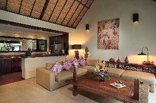 Villa Bali Asri fotoÄŸrafÄ±