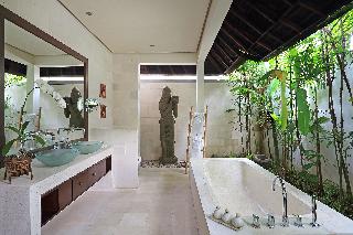 Villa Bali Asri fotoÄŸrafÄ±