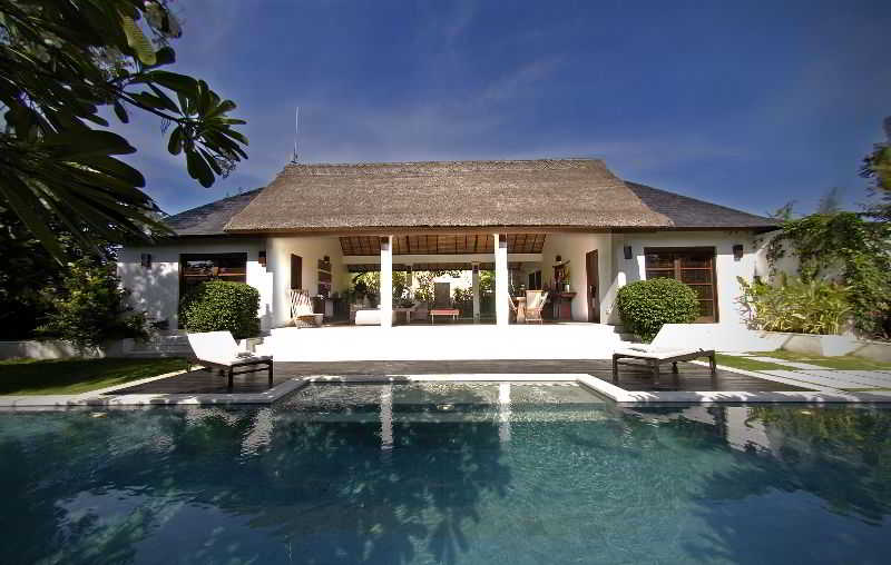 Villa Bali Asri fotoÄŸrafÄ±