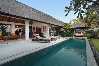 Villa Bali Asri fotoÄŸrafÄ±