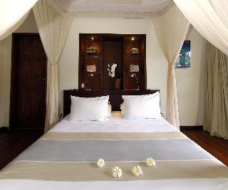 Villa Bali Asri fotoÄŸrafÄ±
