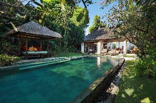Villa Bali Asri fotoÄŸrafÄ±