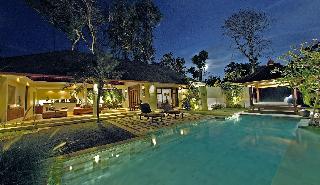 Villa Bali Asri fotoÄŸrafÄ±