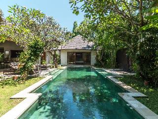 Villa Bali Asri fotoÄŸrafÄ±