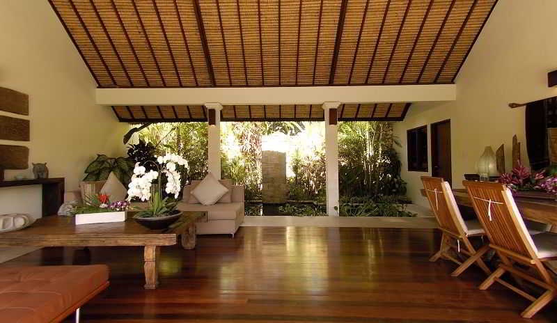 Villa Bali Asri fotoÄŸrafÄ±
