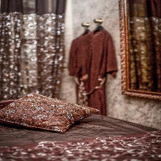 Balquisse Heritage Hotel fotoÄŸrafÄ±