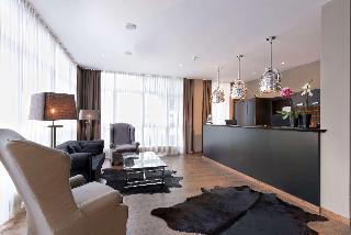 TRYP by Wyndham Bremen Airport fotoÄŸrafÄ±