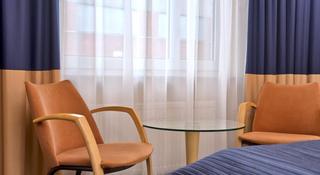 TRYP by Wyndham Bremen Airport fotoÄŸrafÄ±