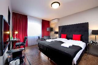 TRYP by Wyndham Bremen Airport fotoÄŸrafÄ±
