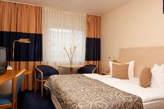 TRYP by Wyndham Bremen Airport fotoÄŸrafÄ±