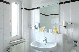 TRYP by Wyndham Bremen Airport fotoÄŸrafÄ±
