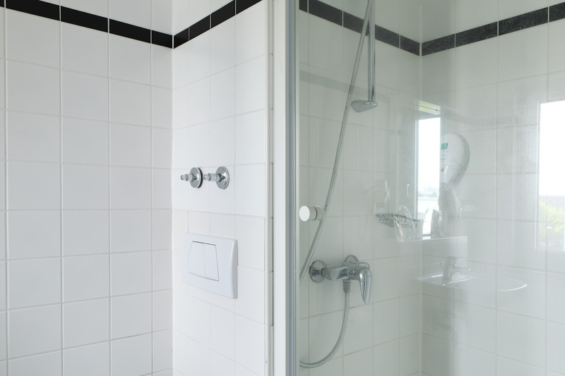 TRYP by Wyndham Bremen Airport - Oda