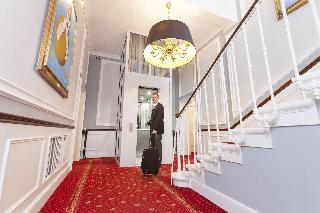 Der kleine Prinz fotoÄŸrafÄ±