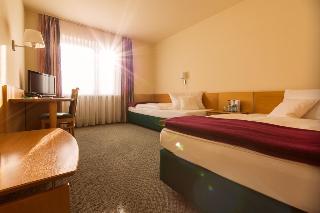 Am Moosfeld fotoÄŸrafÄ±