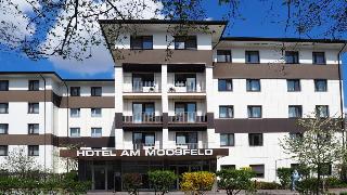 Am Moosfeld fotoÄŸrafÄ±