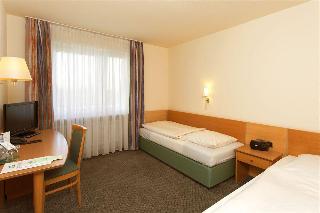 Am Moosfeld fotoÄŸrafÄ±