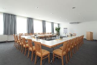 Am Moosfeld fotoÄŸrafÄ±