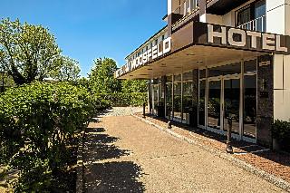 Am Moosfeld fotoÄŸrafÄ±