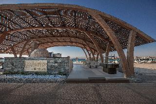 Pyramisa Beach Resort Sahl Hasheesh fotoÄŸrafÄ±
