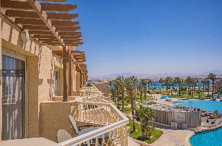 Pyramisa Beach Resort Sahl Hasheesh fotoÄŸrafÄ±