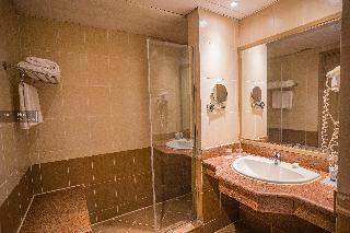 Pyramisa Beach Resort Sahl Hasheesh fotoÄŸrafÄ±