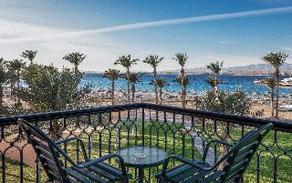 Pyramisa Beach Resort Sahl Hasheesh fotoÄŸrafÄ±