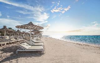 Pyramisa Beach Resort Sahl Hasheesh fotoÄŸrafÄ±