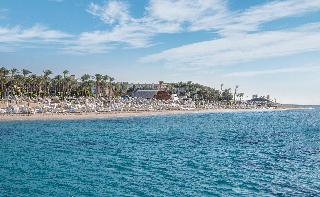 Pyramisa Beach Resort Sahl Hasheesh fotoÄŸrafÄ±