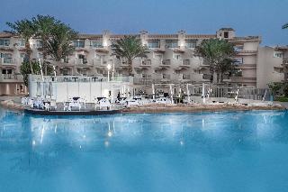 Pyramisa Beach Resort Sahl Hasheesh fotoÄŸrafÄ±